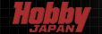 ホビージャパン