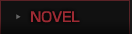 NOVEL