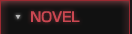 NOVEL