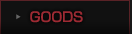 GOODS
