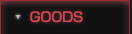 GOODS